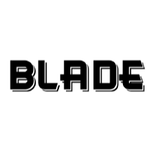 BLADE MACHINERY LIMITED