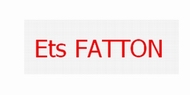ETS FATTON