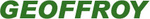 ETS GEOFFROY