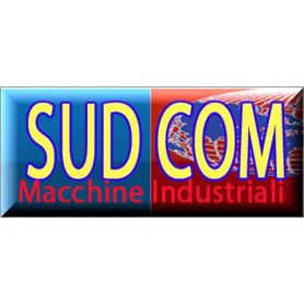 SUD COM S.r.l.